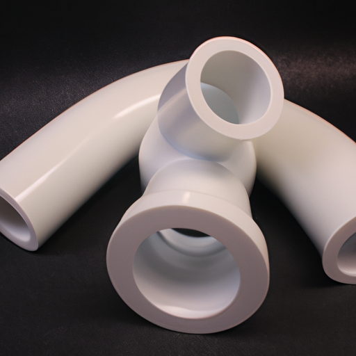 Common High -temperature PTFE sleeve Popular models