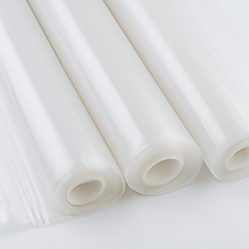 What are the product standards for Polyacrylate glass fiber sleeve?