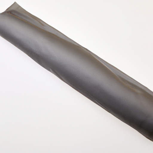 What are the product standards for Polyurethane PU glass fiber sleeve?