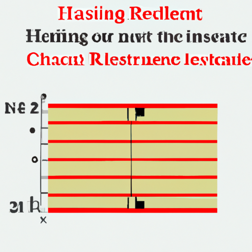 What are the classification of heat resistance grades for Self -volume woven sleeve
