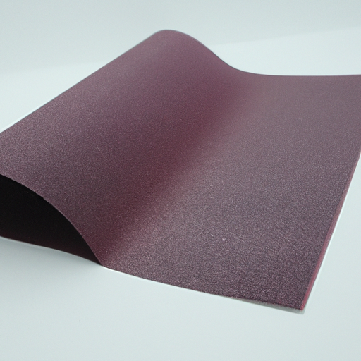 What are the same product recommendations for Polyurethane PU glass fiber sleeve?