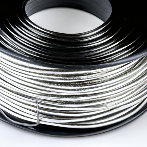 What is the role of Coil products in practical applications?
