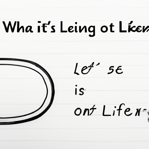 What is Lens like?