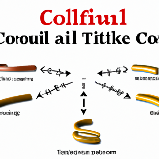 Coil product training considerations