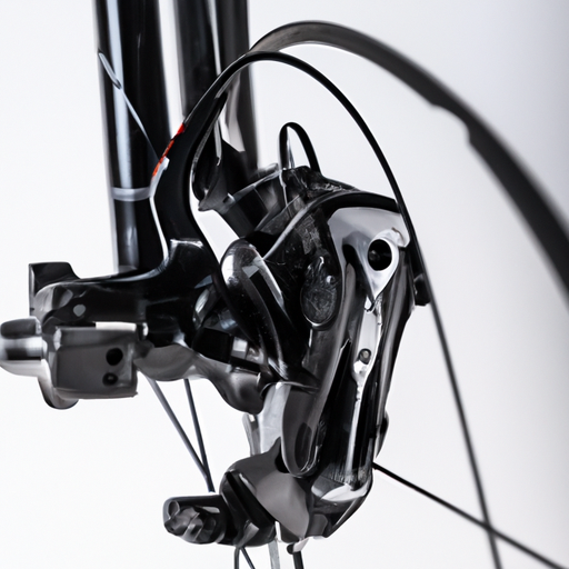 Mainstream Bicycle Accessories Product Line Parameters