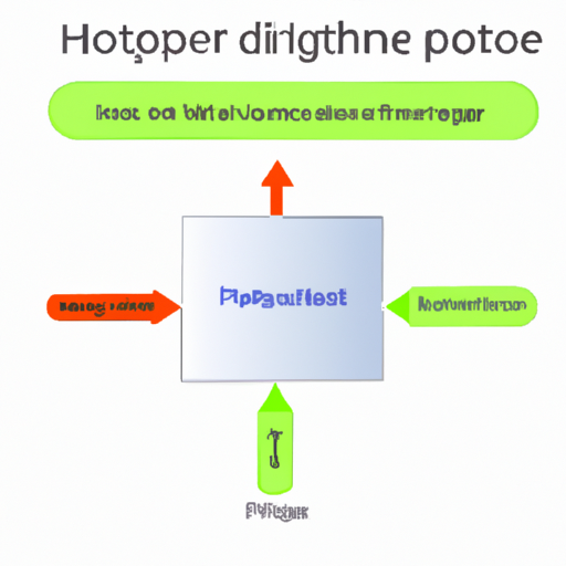 What is the price of the hot spot Dehumidarity models?