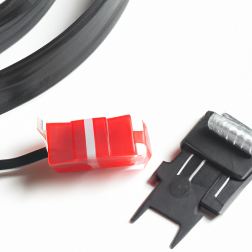 An article takes you through what Sensor Cable - Assembliesis