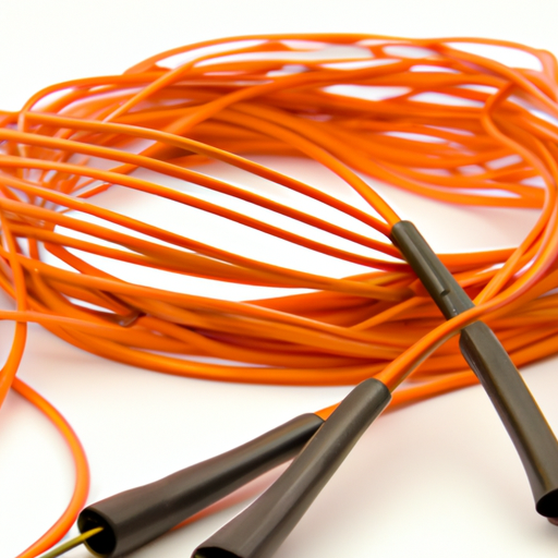 What is the market outlook for Test Leads - Thermocouples, Temperature Probes?