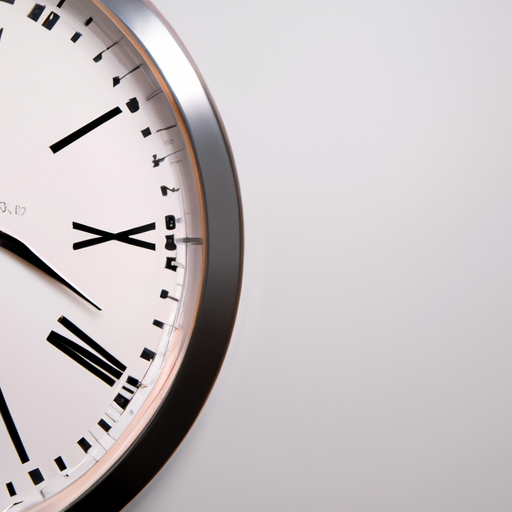 时钟/计时 - 延迟线的产品标准有哪些？