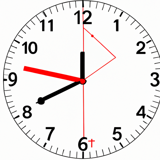 What are the product standards for Clock/Timing - Delay Lines?