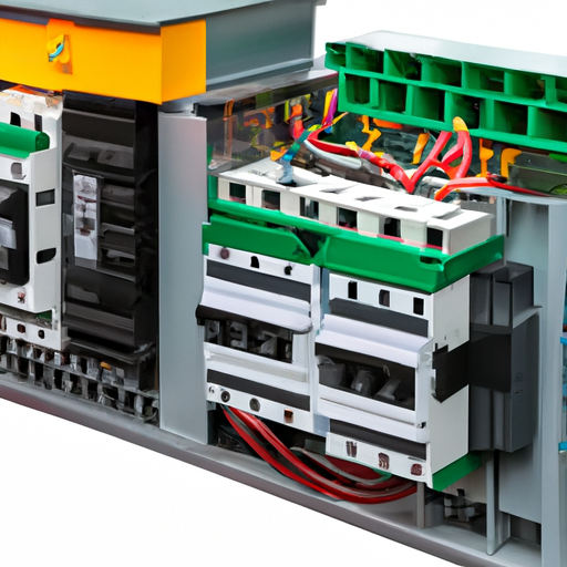 CHONGMING GROUP(HK)_Flash Memory IC Chip_Programmable IC Chip_Computer ...