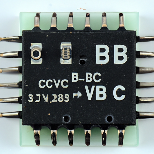 What are the popular integrated circuit ic product models?