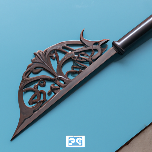 CHONGMING GROUP(HK)_Микросхема флэш памяти IC_Программируемый чип IC ...