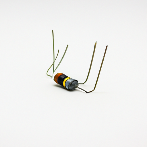What is the main application direction of Inductor?