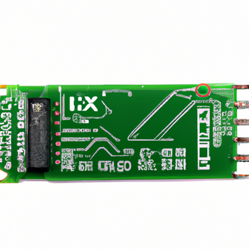 An article to help you understand what an integrated circuit ic is