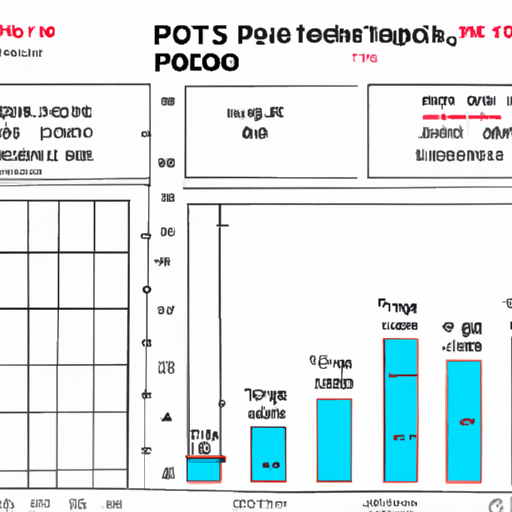 Mainstream capacitor product series parameters