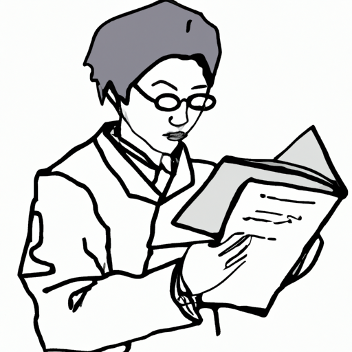  Introduction