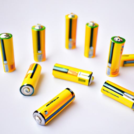 What are the popular models of Phylion lithium batteries?