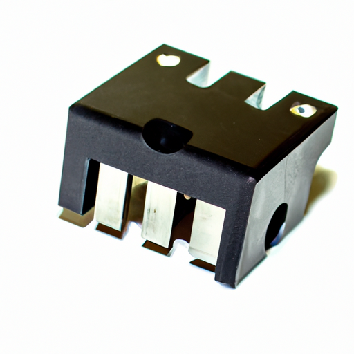 The latest adjustable inductor specifications