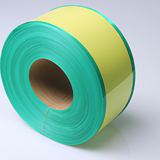 What is the product principle of quartz fiber casing?