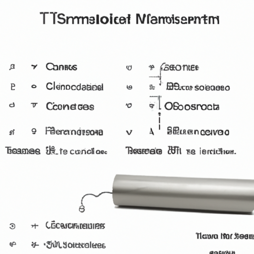  I. Introduction