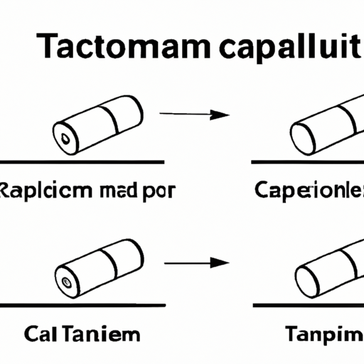  I. Introduction