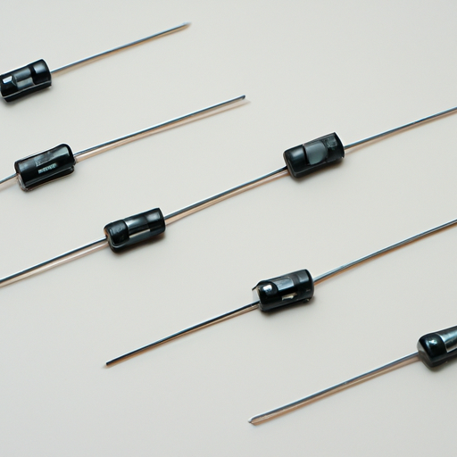 How do resistors and resistors work?