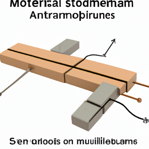 What are the mainstream models of variable resistors?