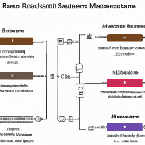 Functions of mainstream resistors Product series parameters