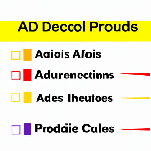 What are the important product categories of audio codecs?