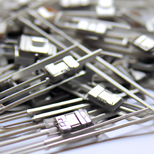 What are the advantages of braking resistor products?