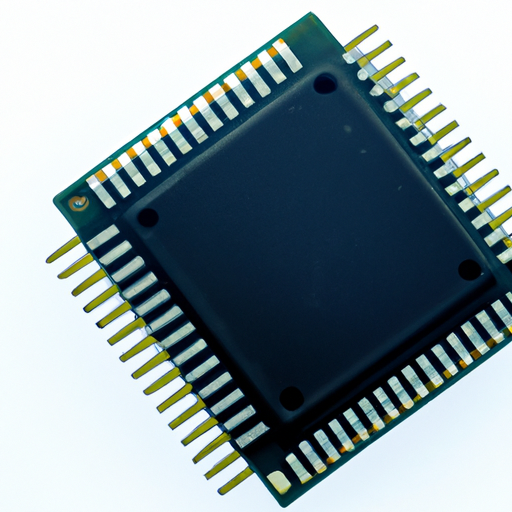 When will the new IC integrated circuit models be released?