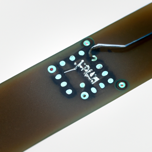 An article will help you understand what is an LED driver IC integrated circuit