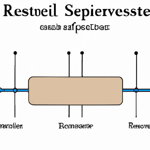 An article to help you understand what a sensitive resistor is