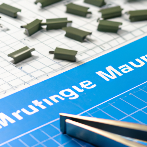 What are the manufacturing processes for the latest classifications of resistors?