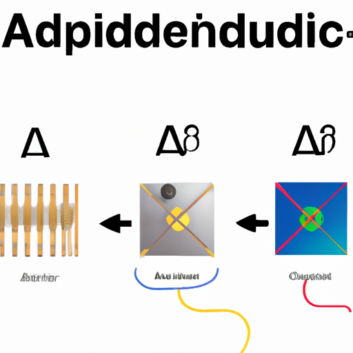 Audio signal processor product training considerations