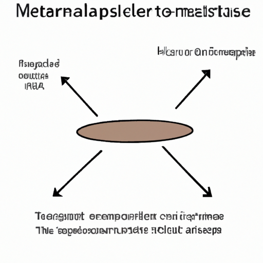 An article to help you understand what a metal film resistor is