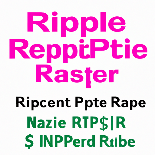 What is the purchase price of the latest ripple resistor?