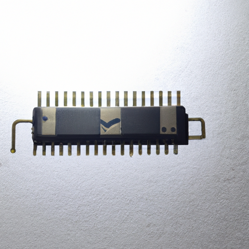 What is the market prospect of resistor circuit symbols?