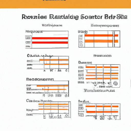 What is the latest resistor specification sheet?