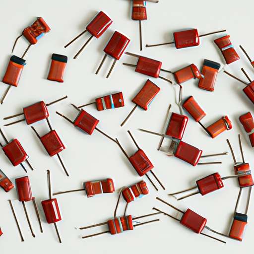 Popular models of common neutral point grounding resistors