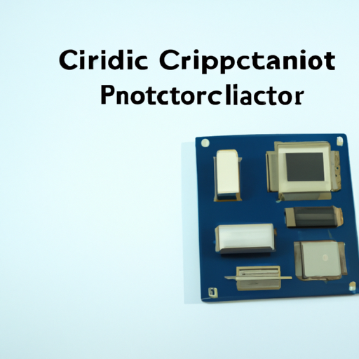 What product types are included in the IC integrated circuit models?