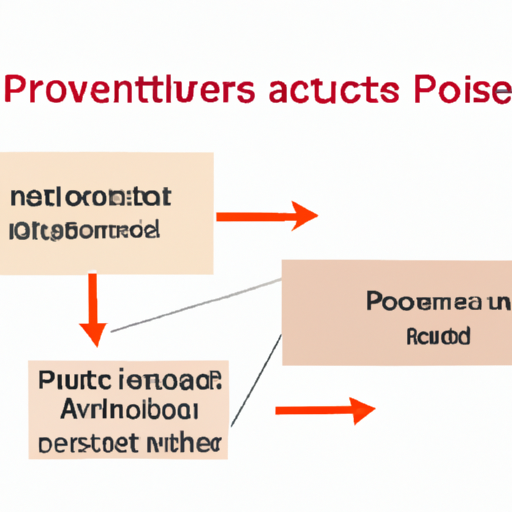 What are the important product categories of active or passive components?