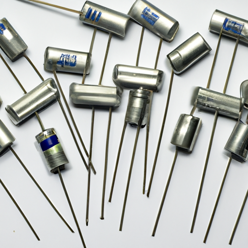 What is the price of popular fuse resistor models in stock?