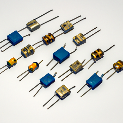 I. Introduction I. Introduction