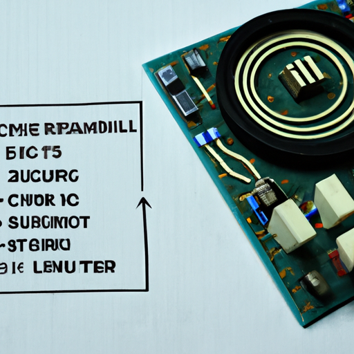 How to choose the ic circuit diagram of the off-the-shelf music integrated circuit?