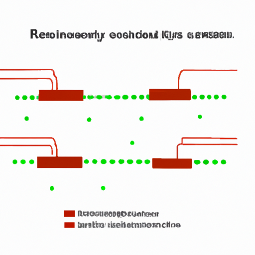 An article to help you understand what a frequency sensitive resistor is