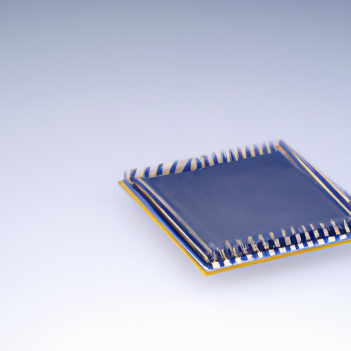 What are the advantages of IC integrated circuit supplier products?