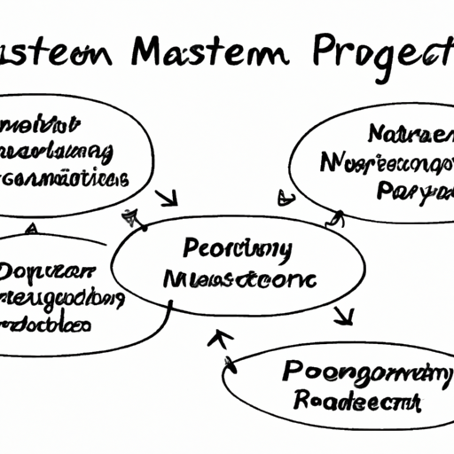  I. Introduction