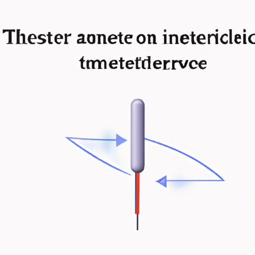  I. Introduction